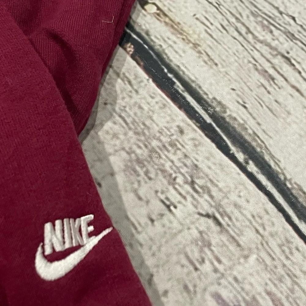 Nike *** please